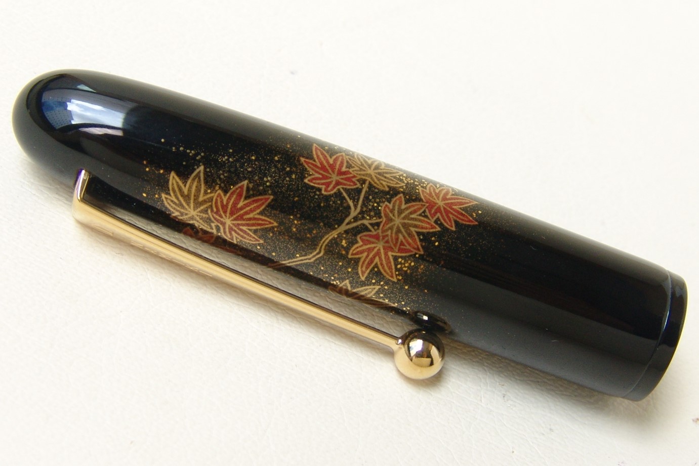 NamikiYukariMakieAutumnLeavesFP_H